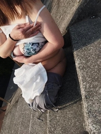 写メ日記 ゆかこ 9/12(金) 11:44