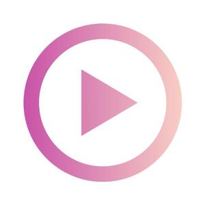 写メ日記 みき 9/12(金) 11:45