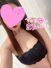 写メ日記 あこ 9/12(金) 11:45