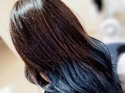 写メ日記 あん 9/12(金) 11:53