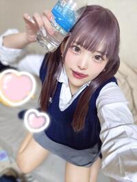 写メ日記 らな 9/12(金) 12:47