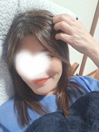 写メ日記 宮本恵美子 9/12(金) 12:52