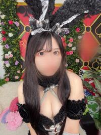 写メ日記 のどか 9/12(金) 13:01