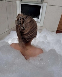 写メ日記 るる 9/12(金) 13:43