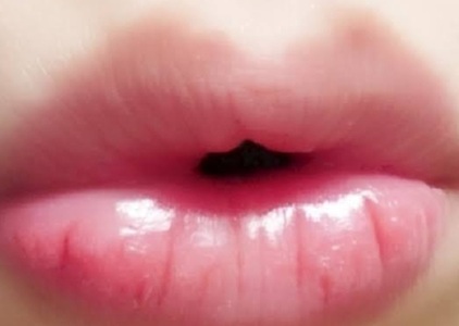 写メ日記 さわ 9/12(金) 13:47