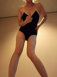 写メ日記 あい 9/12(金) 14:00