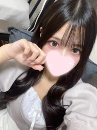 写メ日記 あずさ 9/12(金) 14:02