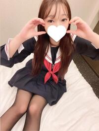 写メ日記 えな 9/12(金) 14:12