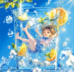 写メ日記 れい 9/12(金) 14:13