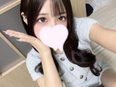 写メ日記 あずさ 9/12(金) 15:22