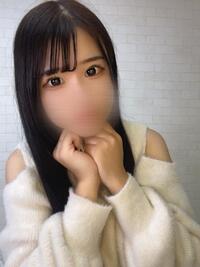 写メ日記 のどか 9/12(金) 15:23