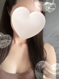 写メ日記 みなみ 9/12(金) 17:20