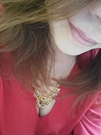 写メ日記 さわ 9/12(金) 17:25