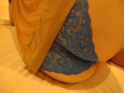 写メ日記 渡辺ちさと 9/12(金) 17:38