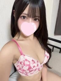 写メ日記 あずさ 9/12(金) 18:04