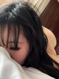 写メ日記 まこと 9/12(金) 18:09