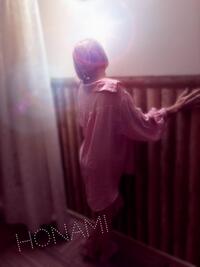 写メ日記 ほなみ 9/12(金) 18:30