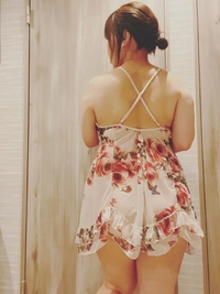 写メ日記 和香 9/12(金) 18:32