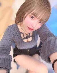 写メ日記 らな 9/12(金) 19:25