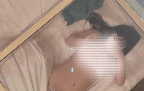 写メ日記 こはく 9/12(金) 19:37