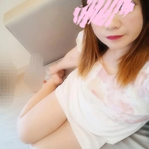 写メ日記 ここ 9/12(金) 19:54