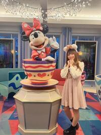 写メ日記 りりか 9/12(金) 20:07