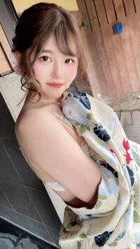 写メ日記 ゆな 9/12(金) 20:22