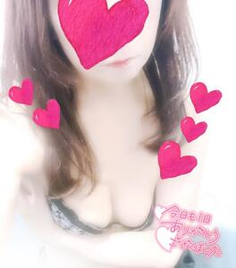 写メ日記 みき 9/12(金) 21:03