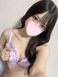 写メ日記 あずさ 9/12(金) 21:19