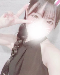 写メ日記 にこ 9/12(金) 21:34