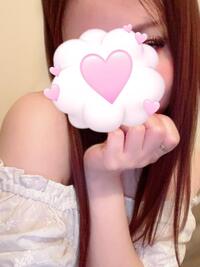 写メ日記 あこ 9/12(金) 21:55