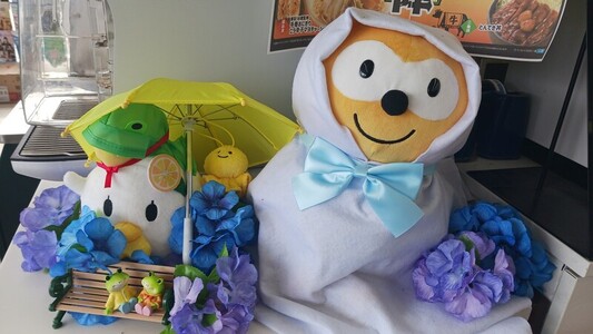 写メ日記 しずく 9/12(金) 23:25