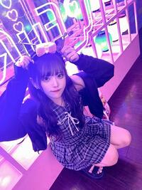 写メ日記 らな 9/12(金) 23:49