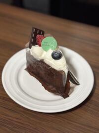 写メ日記 未経験まみ 9/12(金) 23:58