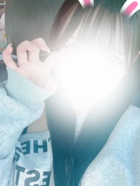 写メ日記 にこ 9/13(土) 01:13