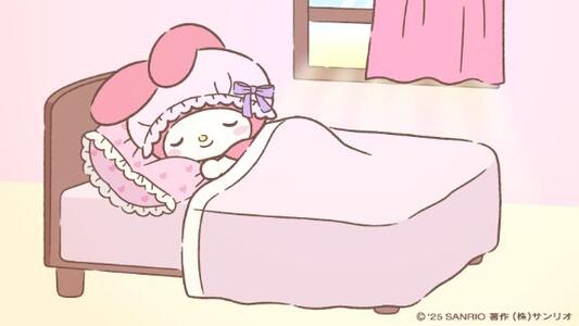 写メ日記 みみ 9/13(土) 01:14