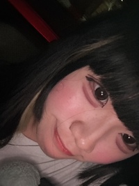 写メ日記 ここ 9/13(土) 01:17