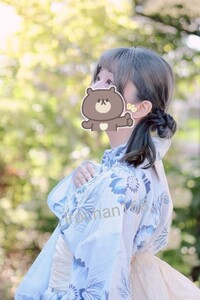 写メ日記 いろは 9/13(土) 02:05