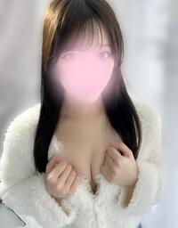 写メ日記 はる 9/13(土) 02:15