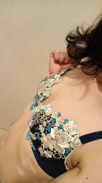 写メ日記 すず 9/13(土) 02:37