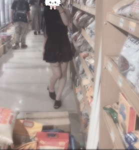 写メ日記 にこ 9/13(土) 02:57