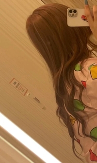 写メ日記 こはく 9/13(土) 03:05