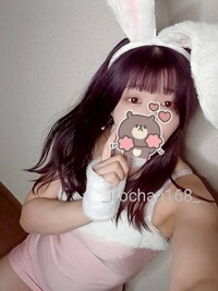 写メ日記 いろは 9/13(土) 05:02