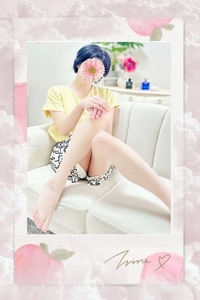 写メ日記 かすみ 9/13(土) 05:24