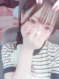 写メ日記 にこ 9/13(土) 05:43