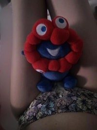 写メ日記 さら 9/13(土) 07:14