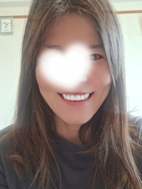 写メ日記 宮本恵美子 9/13(土) 07:22