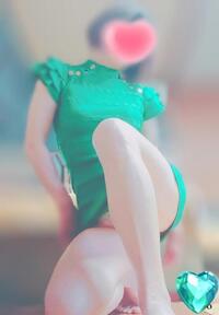 写メ日記 いちか 9/13(土) 07:55