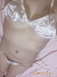 写メ日記 まい 9/13(土) 08:08