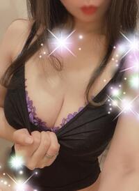 写メ日記 真田澄果 9/13(土) 08:32